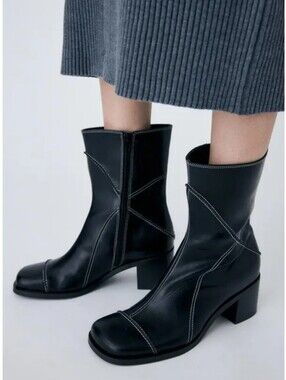 Clarks